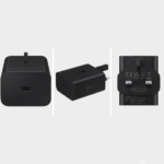 Samsung 60W Power Adapter (Super Fast Charging / Low Standby)